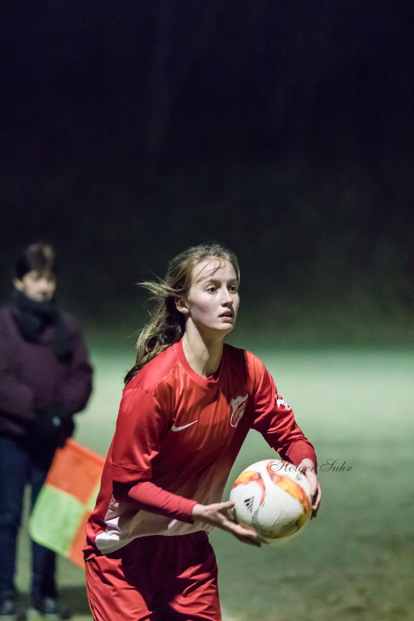 Bild 304 - Frauen TuS Tensfeld - SV Bienebuettel-Husberg